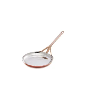 OCT Series Crêpe Pan