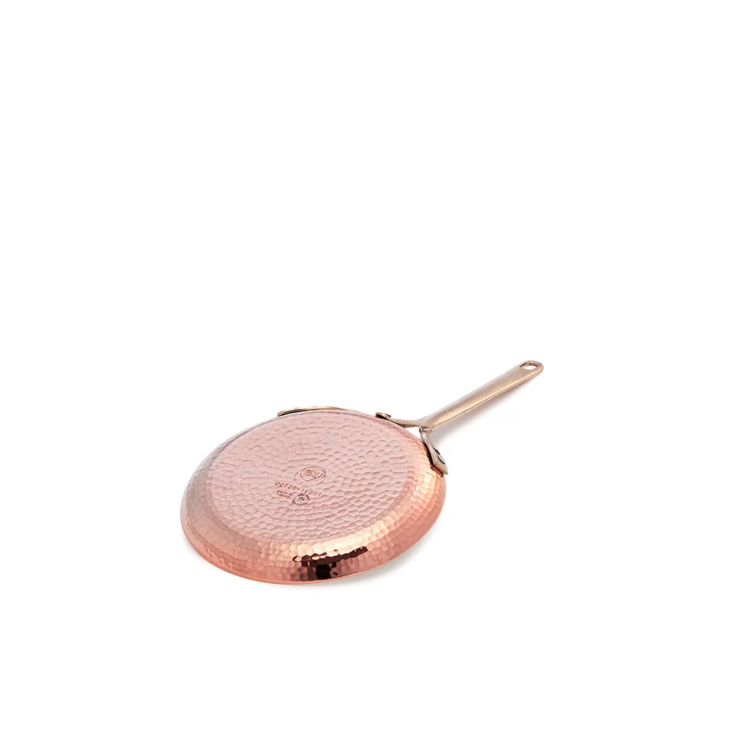OCT Series Crêpe Pan