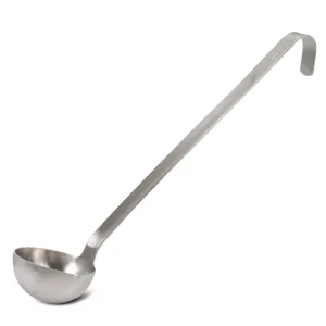 One Piece Ladle