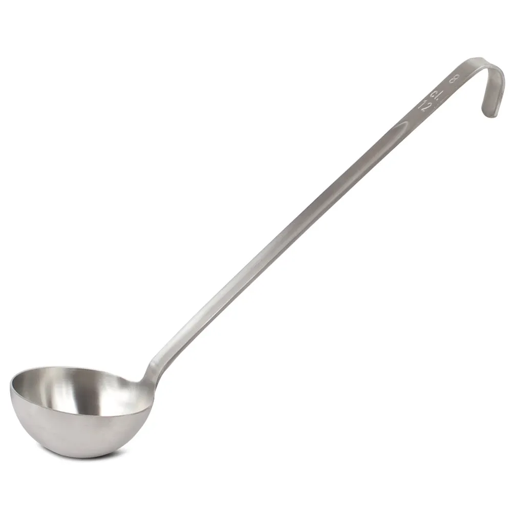 One Piece Ladle