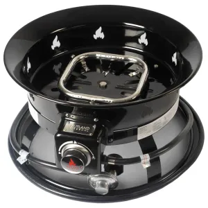 Outland Living 820 Standard Propane Fire Pit