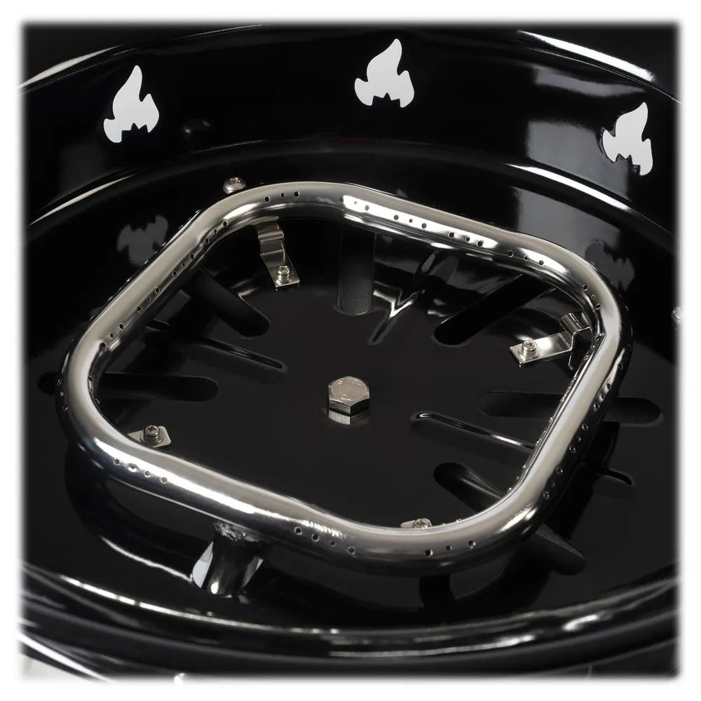 Outland Living 820 Standard Propane Fire Pit
