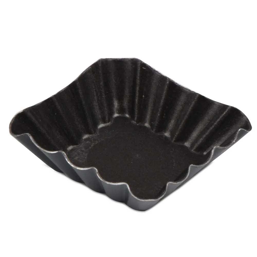 Petit Four Molds