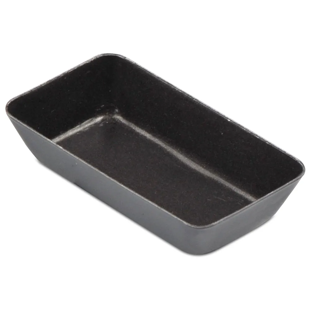 Petit Four Molds