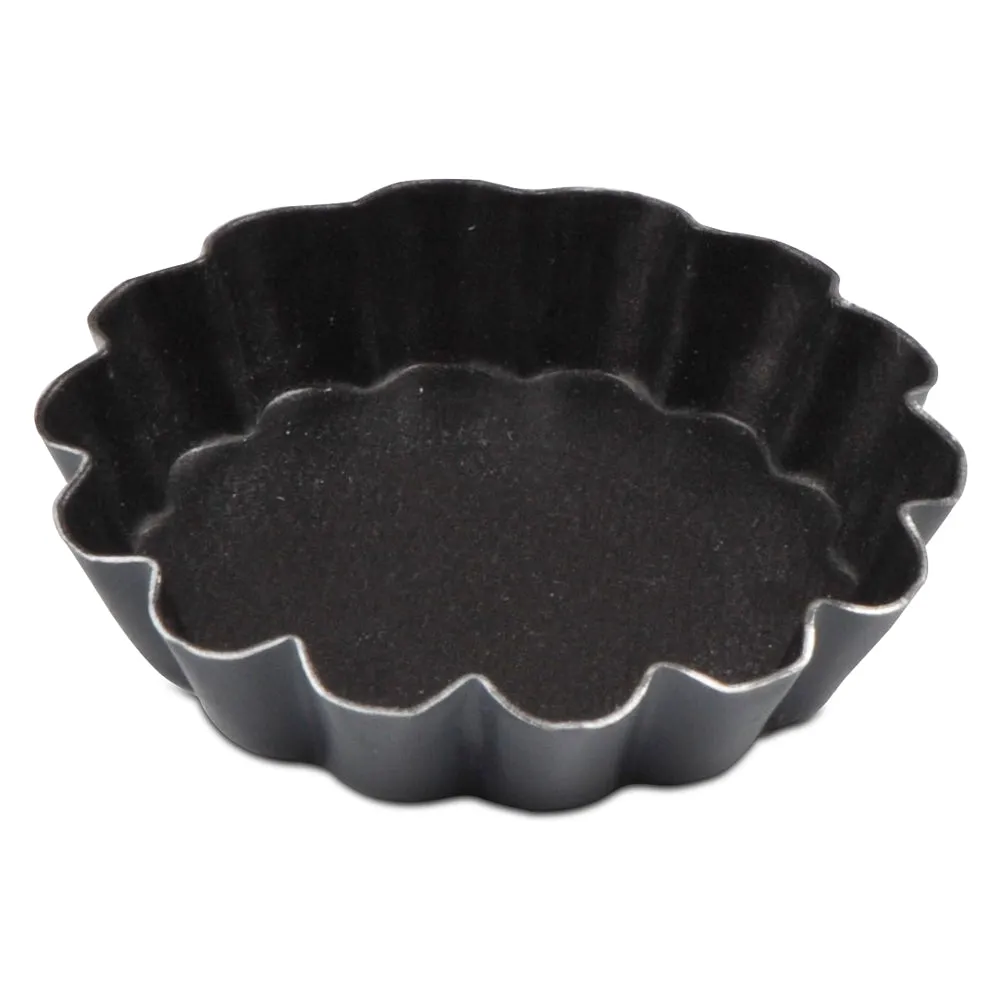 Petit Four Molds