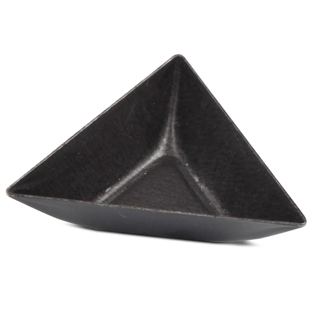 Petit Four Molds
