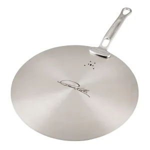 Provisions Commercial Clad Stainless Steel Universal Lid