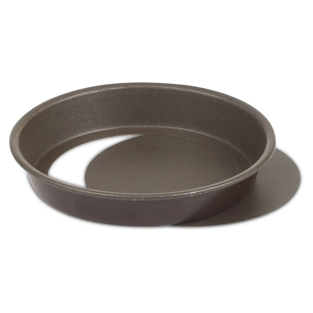 Removable Bottom Tartlette - Non Stick