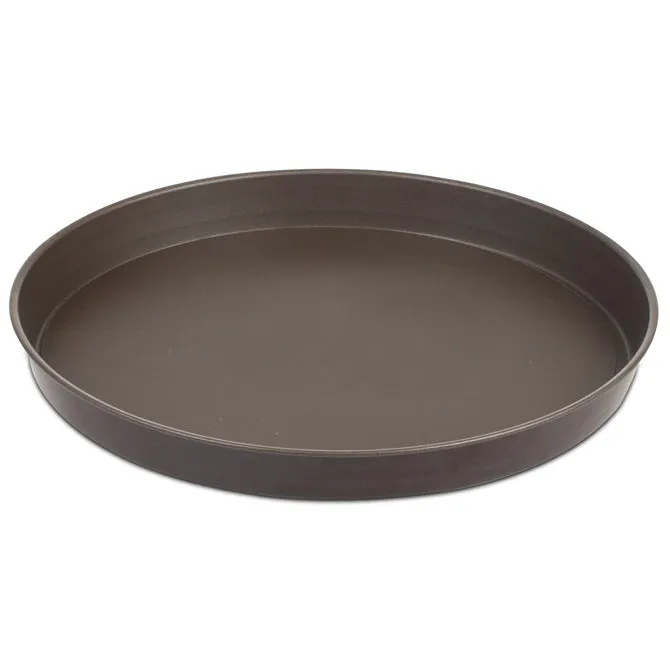 Removable Bottom Tartlette - Non Stick