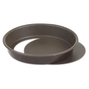 Removable Bottom Tartlette - Non Stick