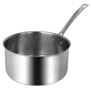 Sitram HORECA R Saucepan
