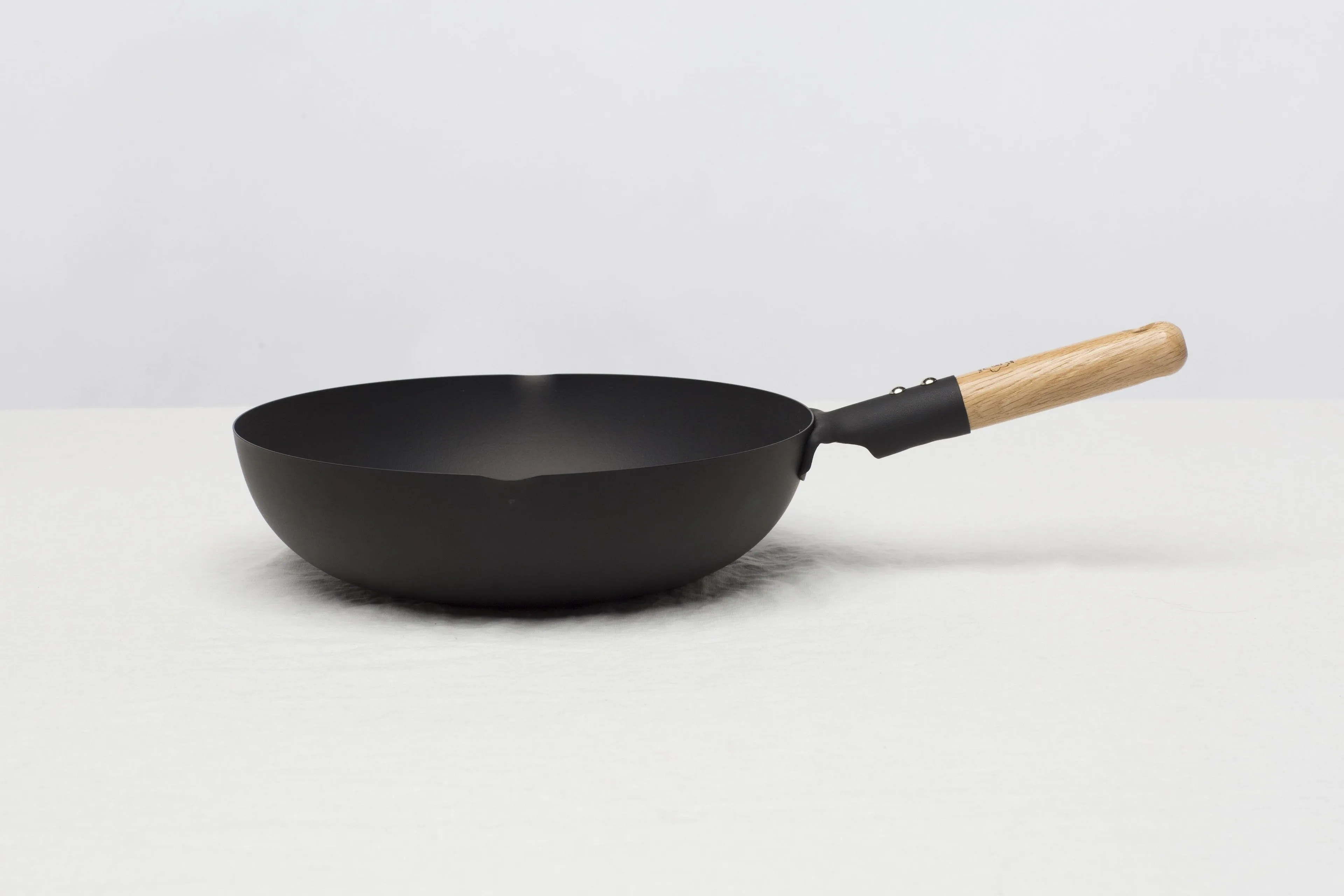 Takumi Wok Large 30cm