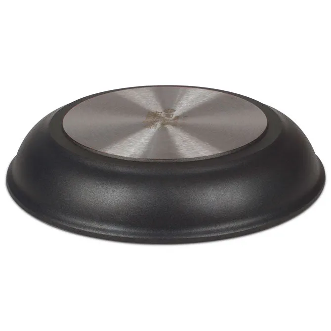 Tarte Tatin Mold Non Stick - 11" diameter