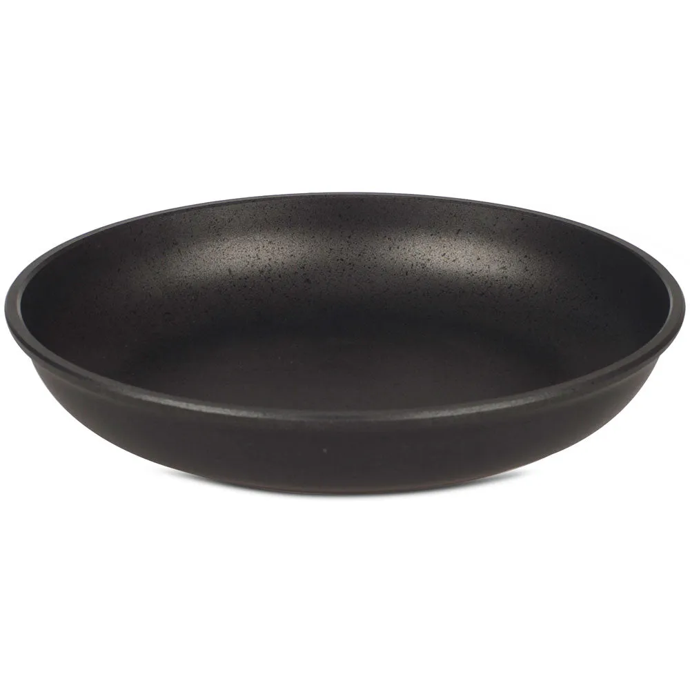 Tarte Tatin Mold Non Stick - 11" diameter