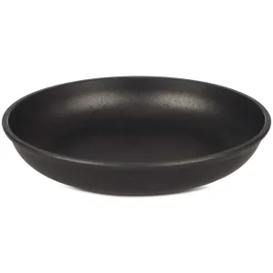 Tarte Tatin Mold Non Stick - 11" diameter