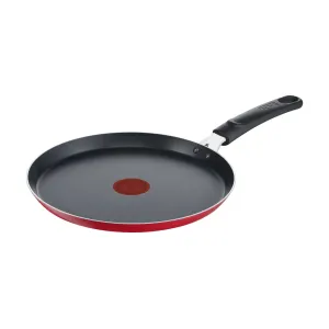 Tefal Easy Clean  Non-Stick Pancake Pan 25cm