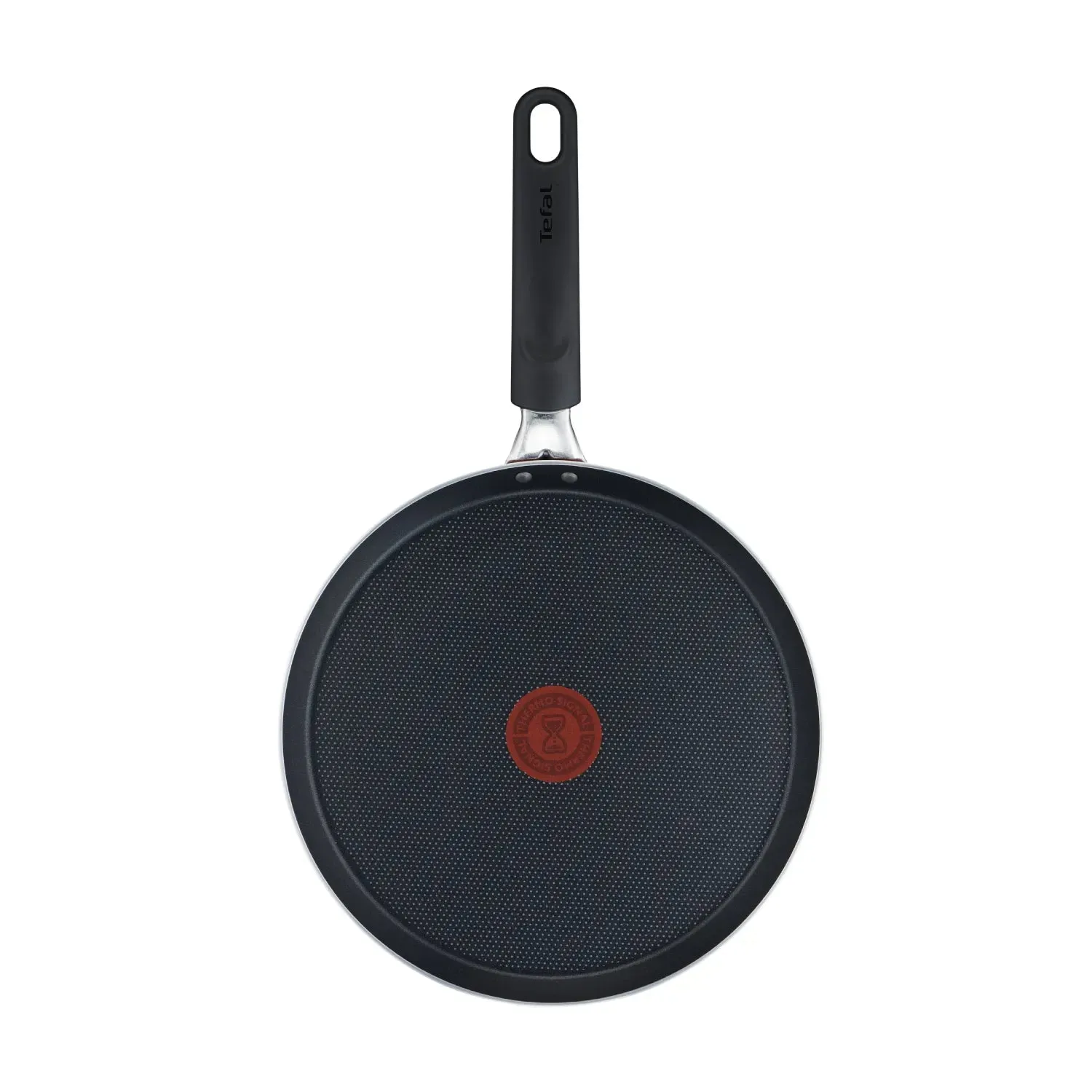 Tefal Easy Clean  Non-Stick Pancake Pan 25cm