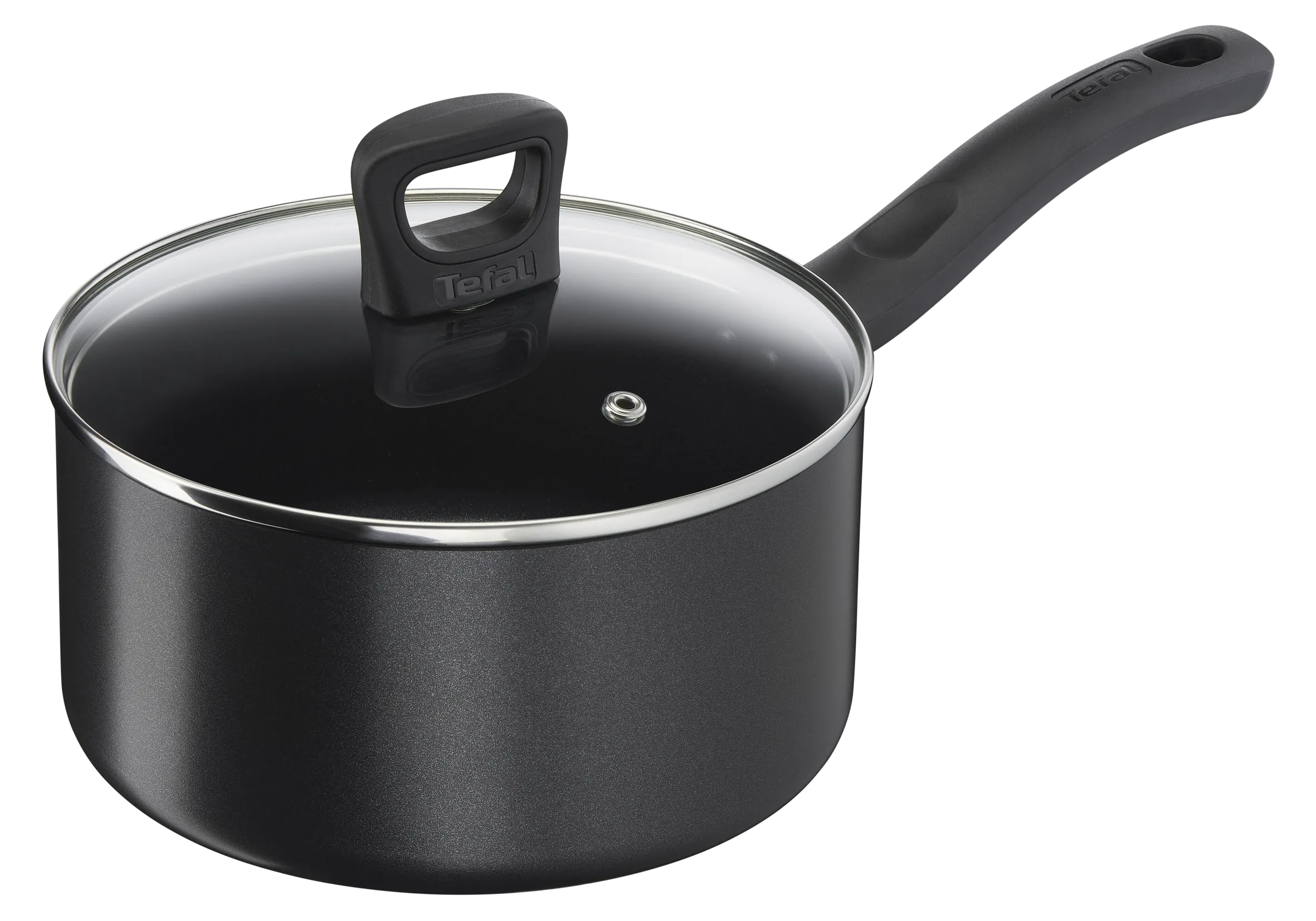 Tefal Enhance Induction Non-Stick 6pc Set