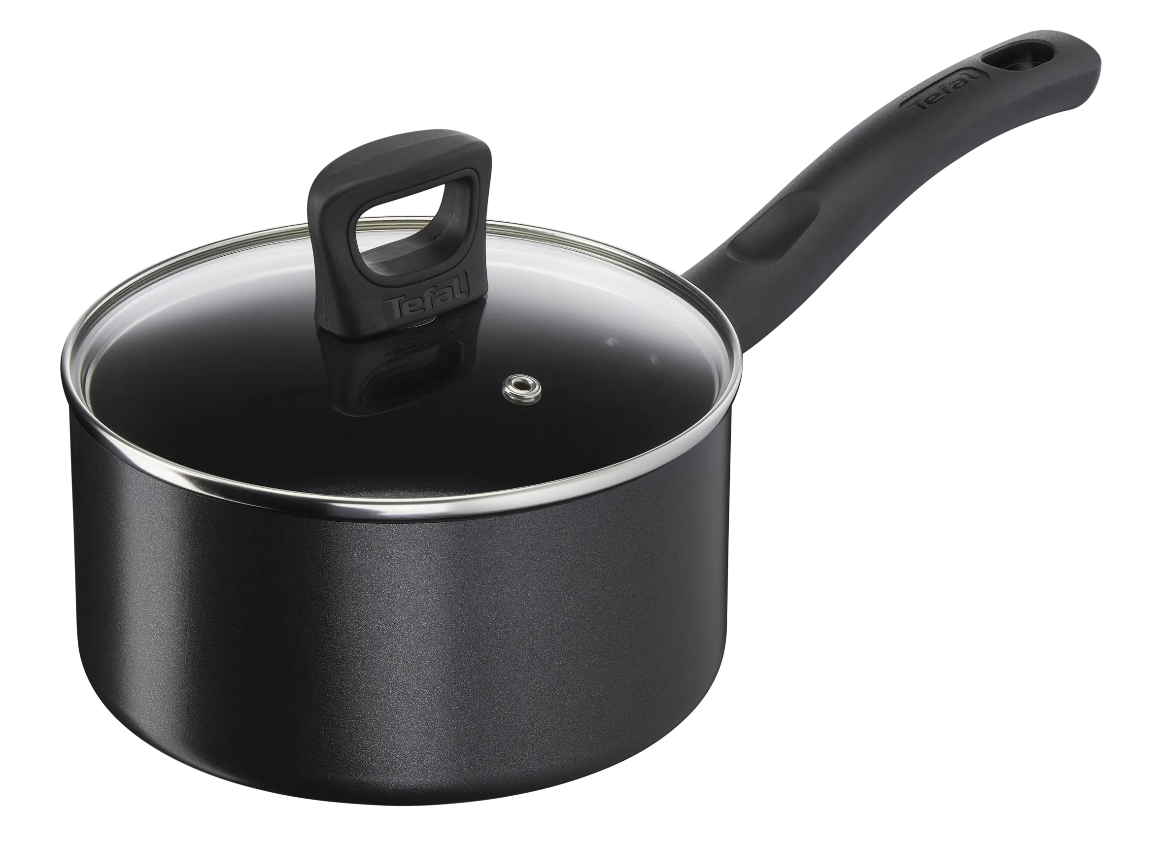 Tefal Enhance Induction Non-Stick 6pc Set