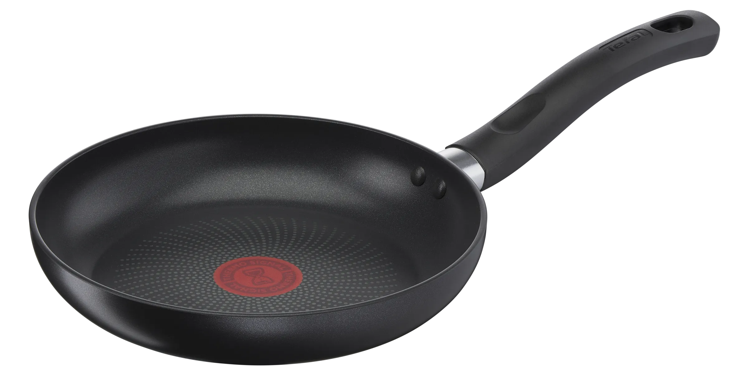 Tefal Enhance Induction Non-Stick 6pc Set