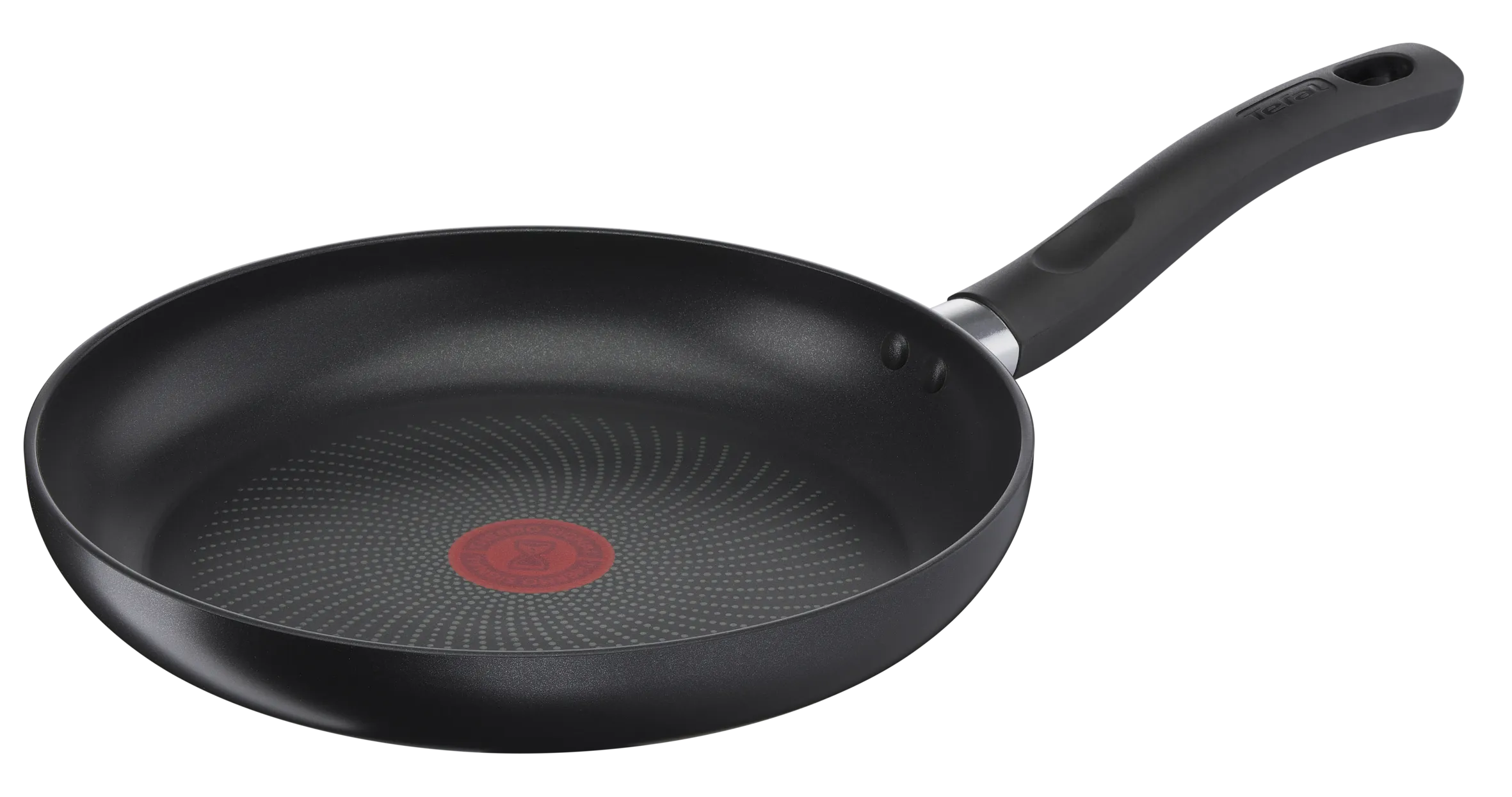 Tefal Enhance Induction Non-Stick 6pc Set