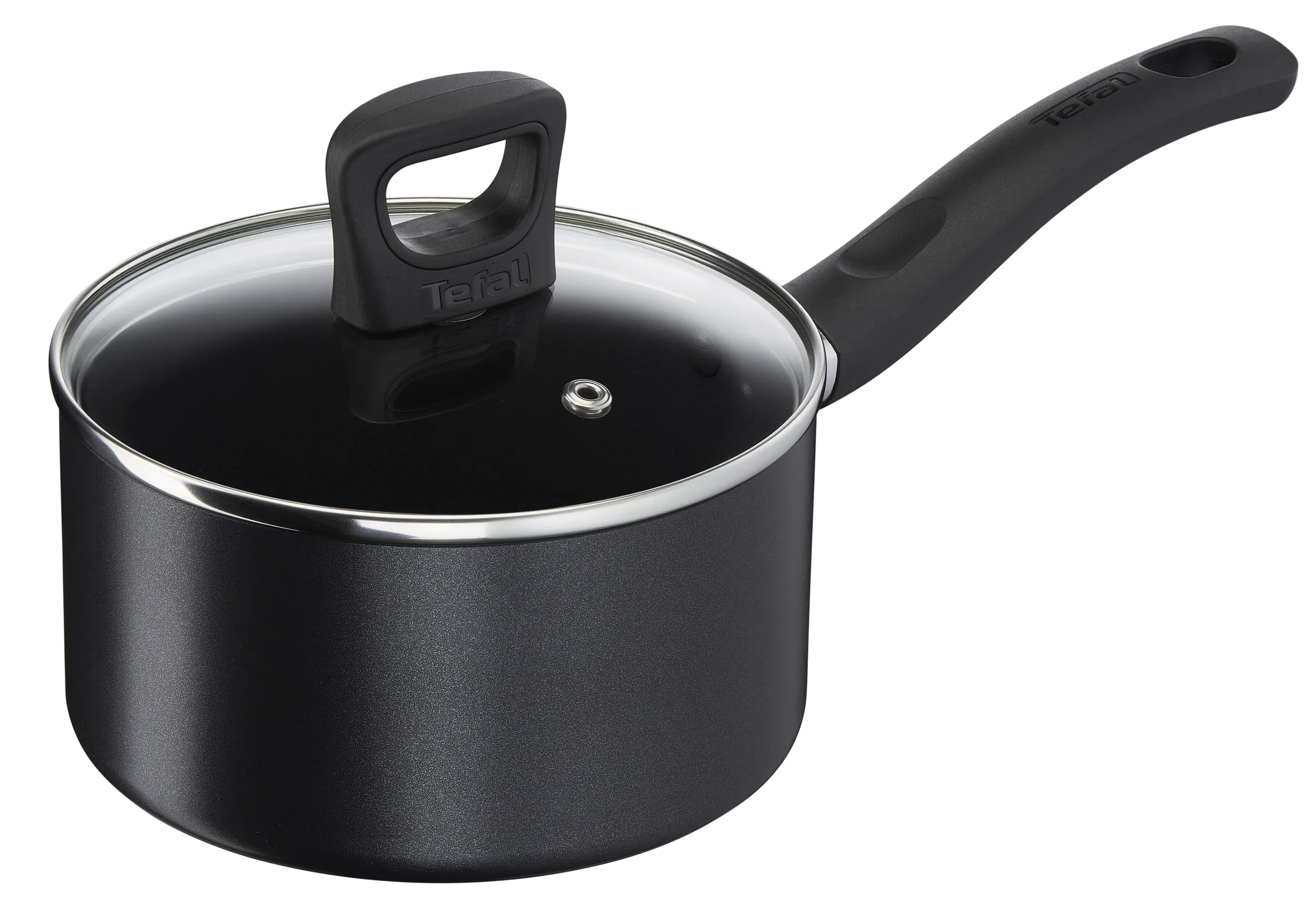 Tefal Enhance Induction Non-Stick 6pc Set