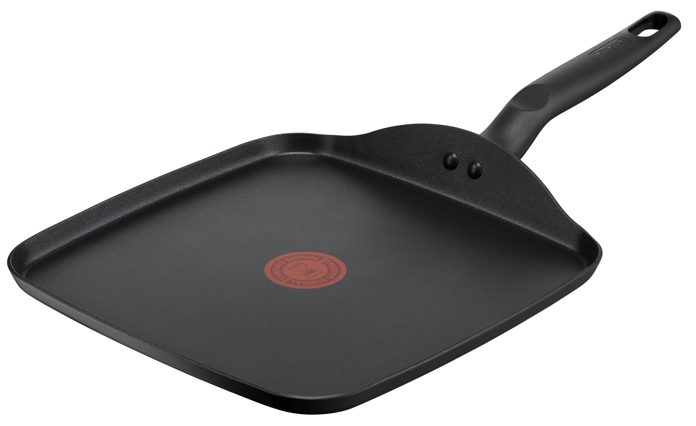 Tefal Essential Non-Stick 6pc Set   Utensils