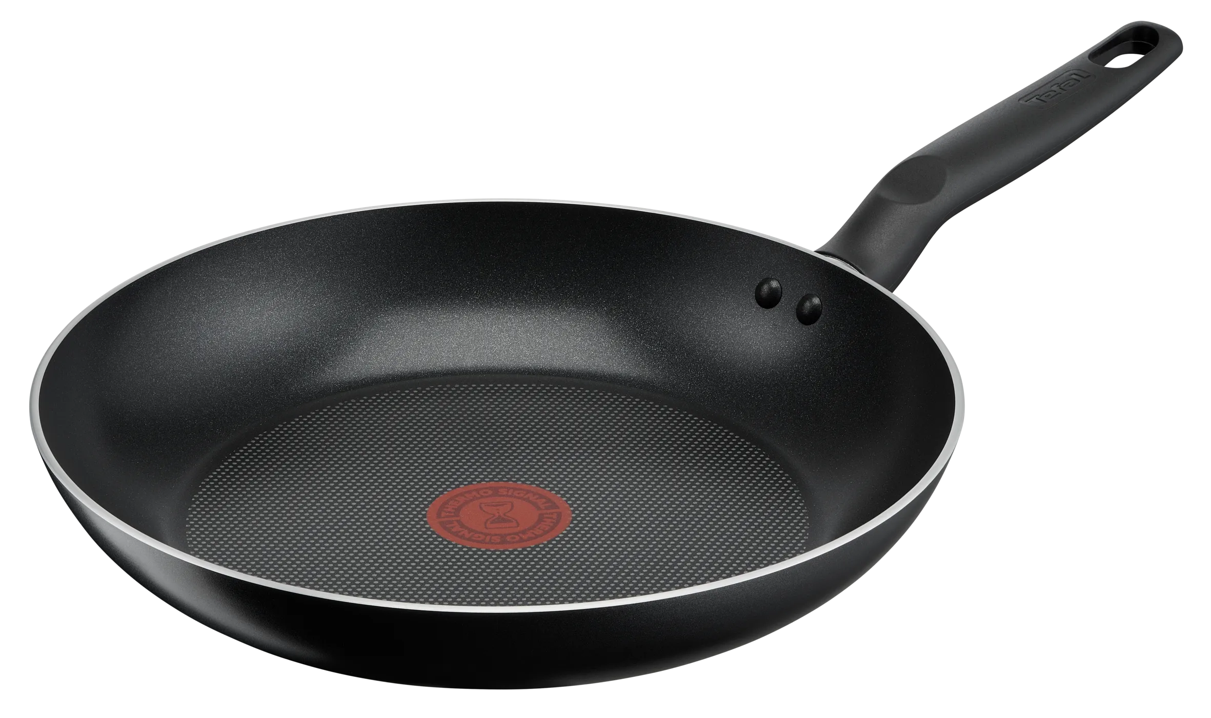 Tefal Essential Non-Stick 6pc Set   Utensils
