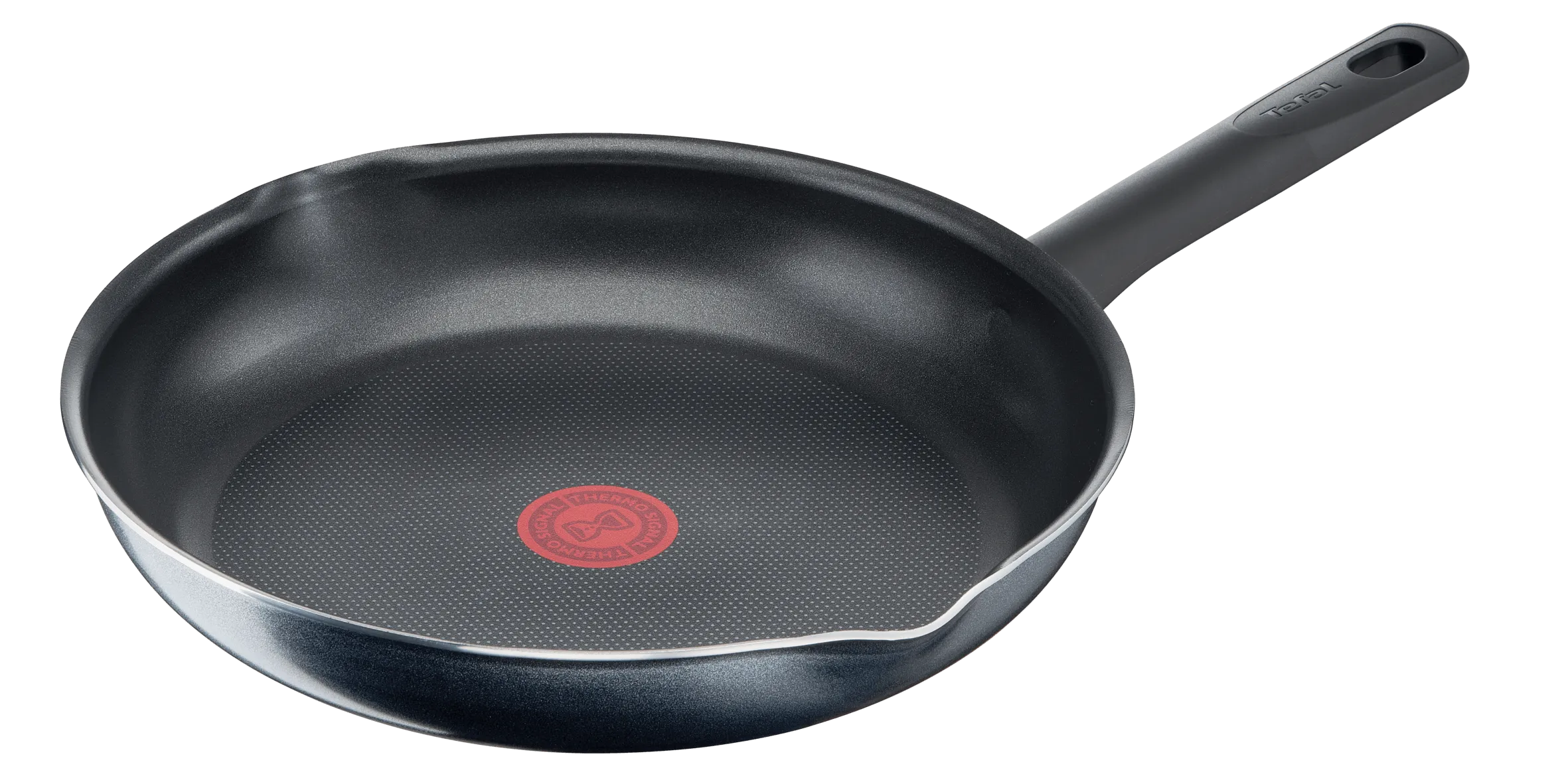 Tefal Family Day Non-Stick Frypan 24cm