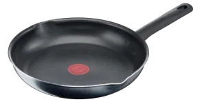 Tefal Family Day Non-Stick Frypan 24cm