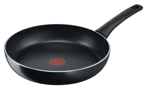 Tefal Generous Cook Non-Stick Induction Frypan 24cm