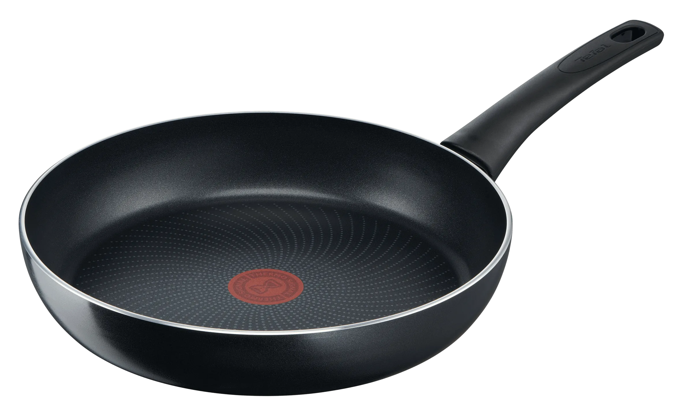 Tefal Generous Cook Non-Stick Induction Frypan 24cm