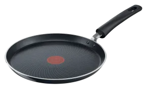 Tefal Generous Cook Non-Stick Induction Pancake Pan 25cm