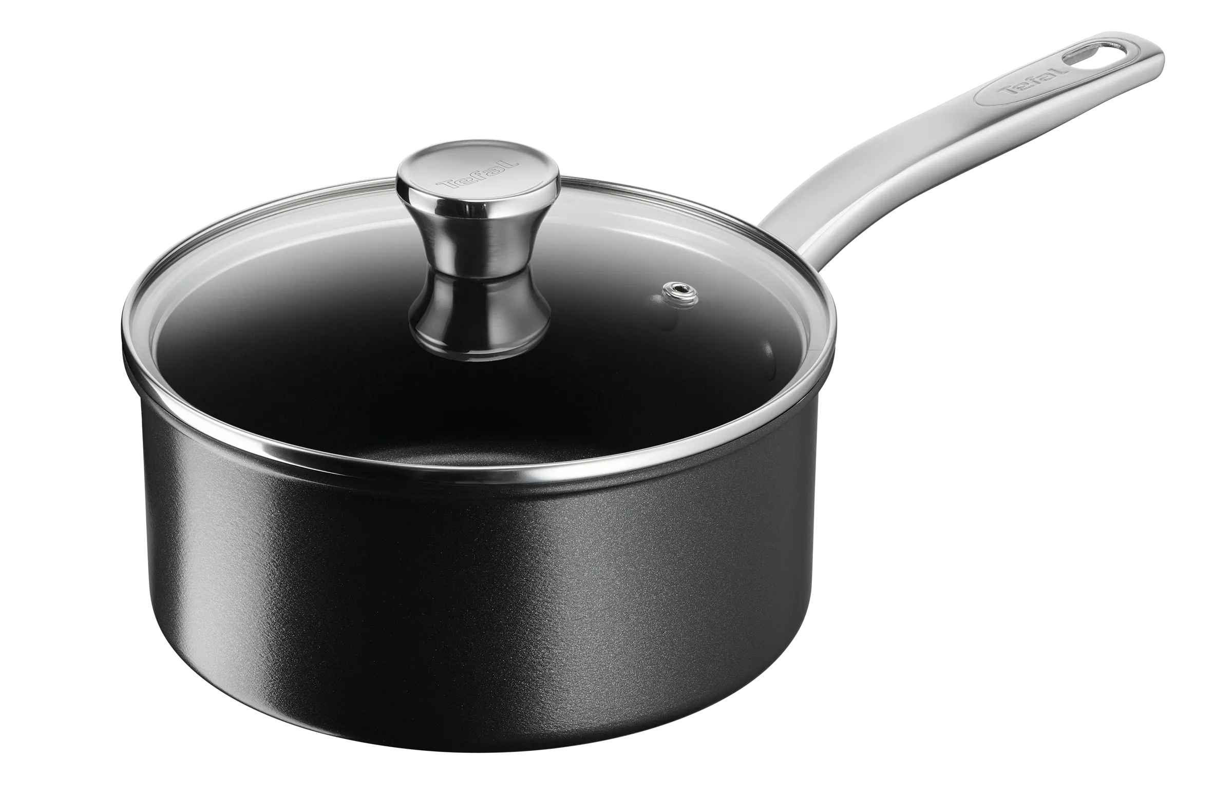 Tefal Intensium Induction Non-Stick 6pc Set