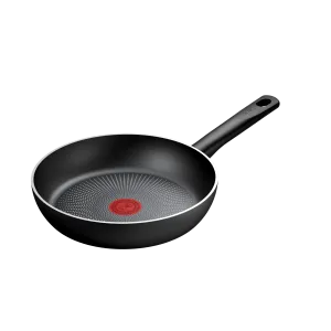 Tefal React Induction Non-Stick Frypan 24cm