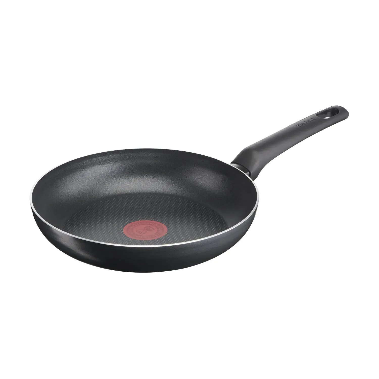 Tefal Simple Cook Non-Stick Frypan 20cm
