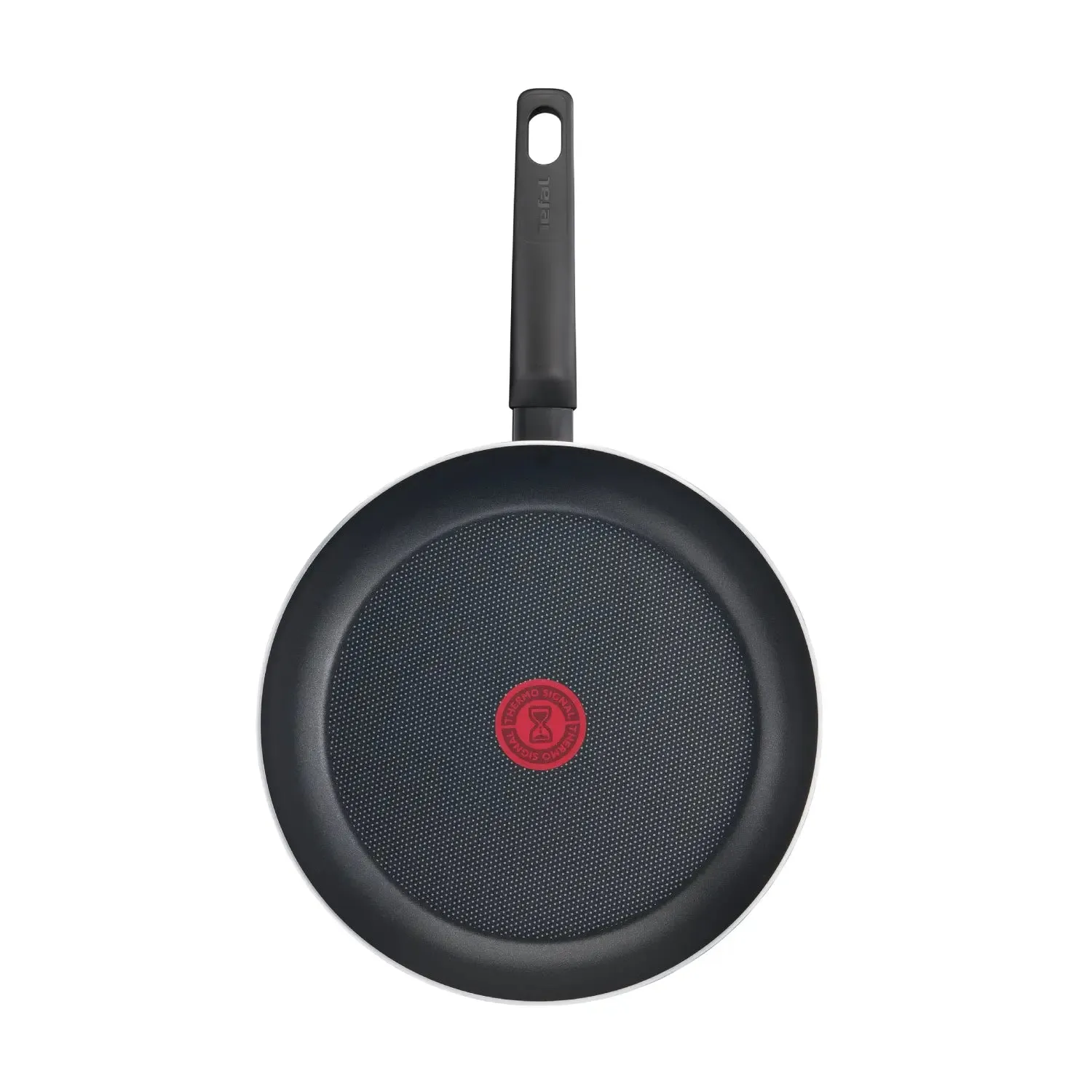 Tefal Simple Cook Non-Stick Frypan 20cm