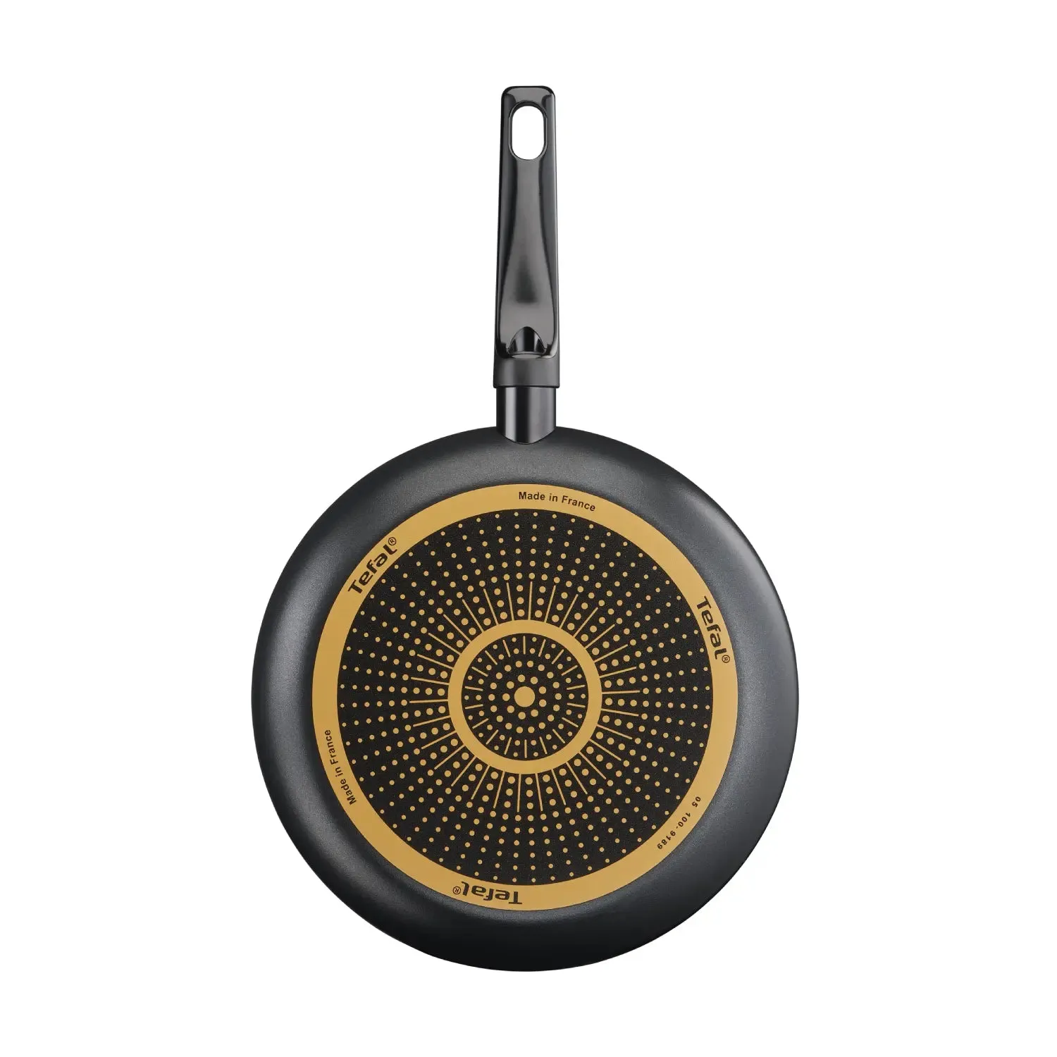 Tefal Simple Cook Non-Stick Frypan 20cm