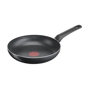 Tefal Simple Cook Non-Stick Frypan 26cm
