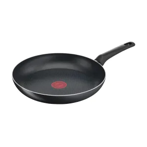 Tefal Simple Cook Non-Stick Frypan 30cm