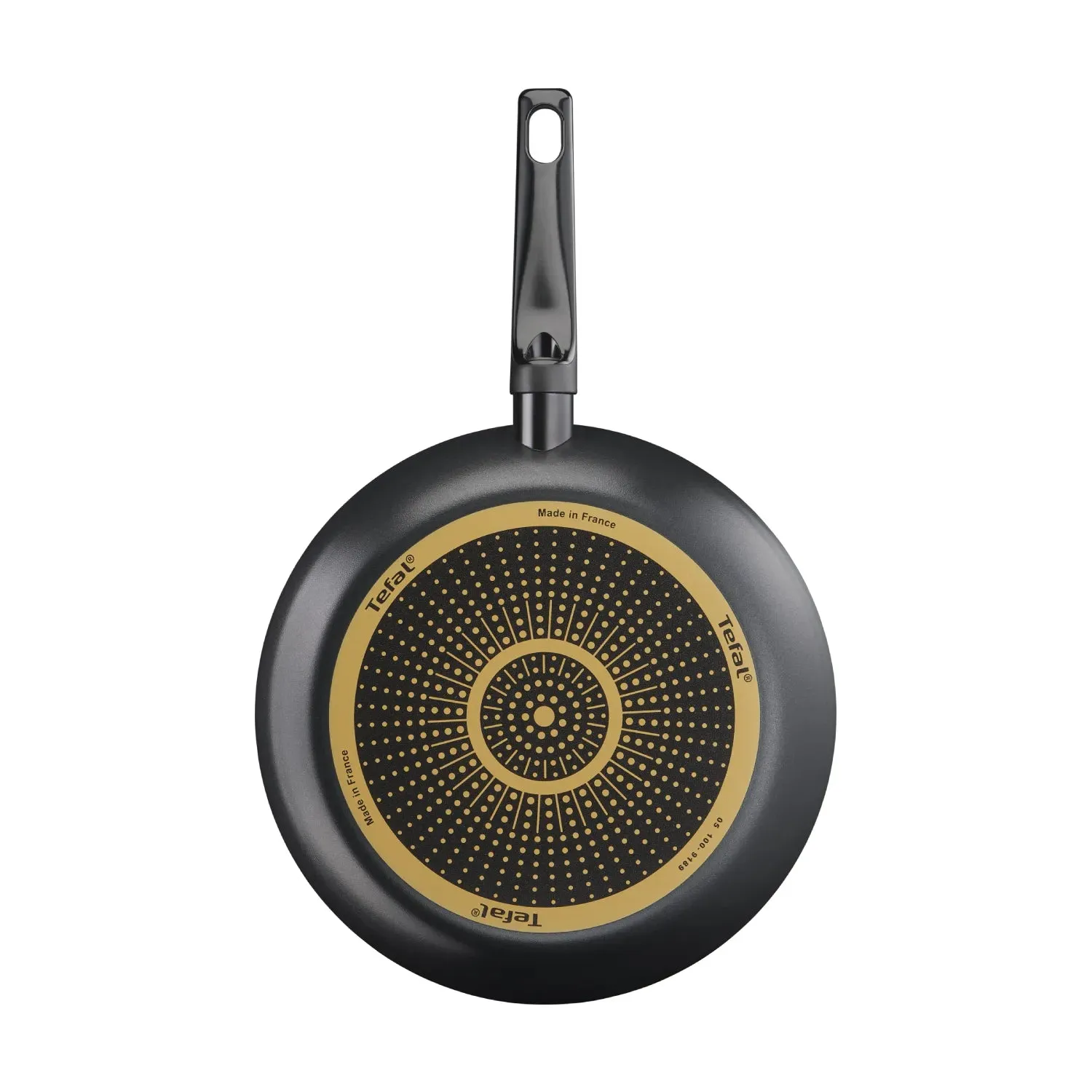 Tefal Simple Cook Non-Stick Frypan 30cm