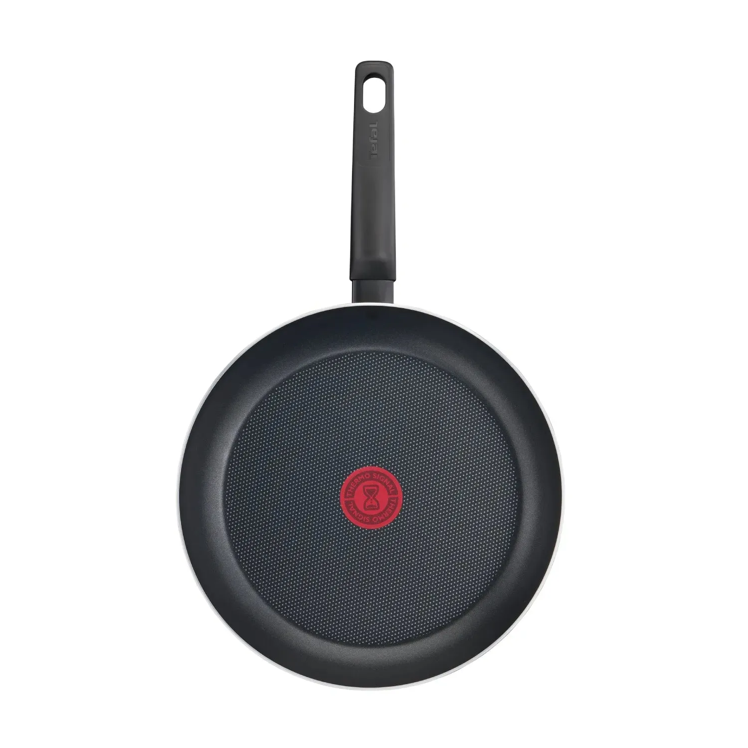Tefal Simple Cook Non-Stick Frypan 30cm