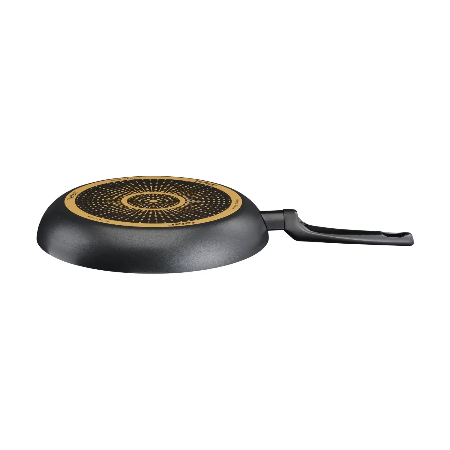 Tefal Simple Cook Non-Stick Frypan 30cm