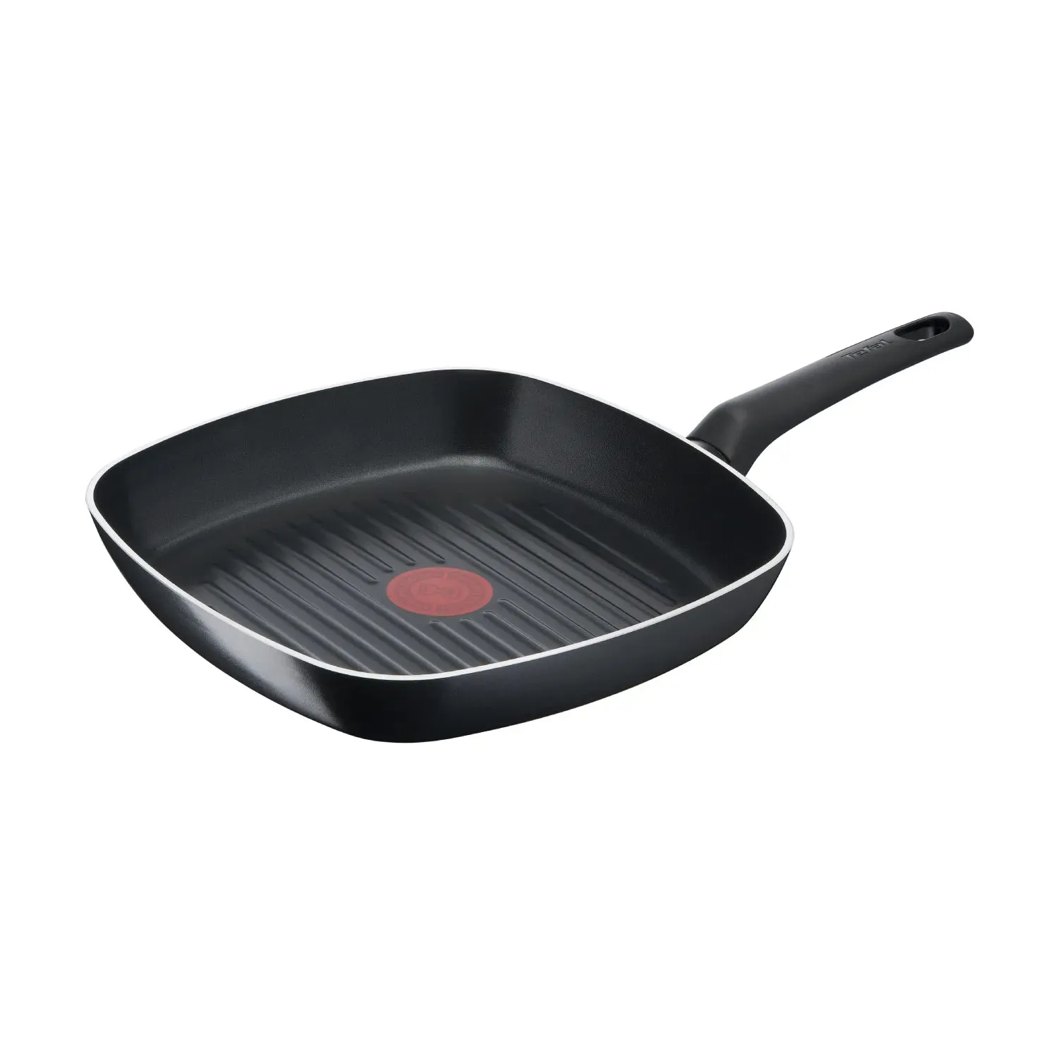 Tefal Simple Cook Non-Stick Grill Pan 26cm x 26cm