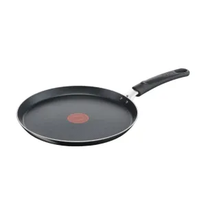 Tefal Simple Cook Non-Stick Pancake Pan 25cm