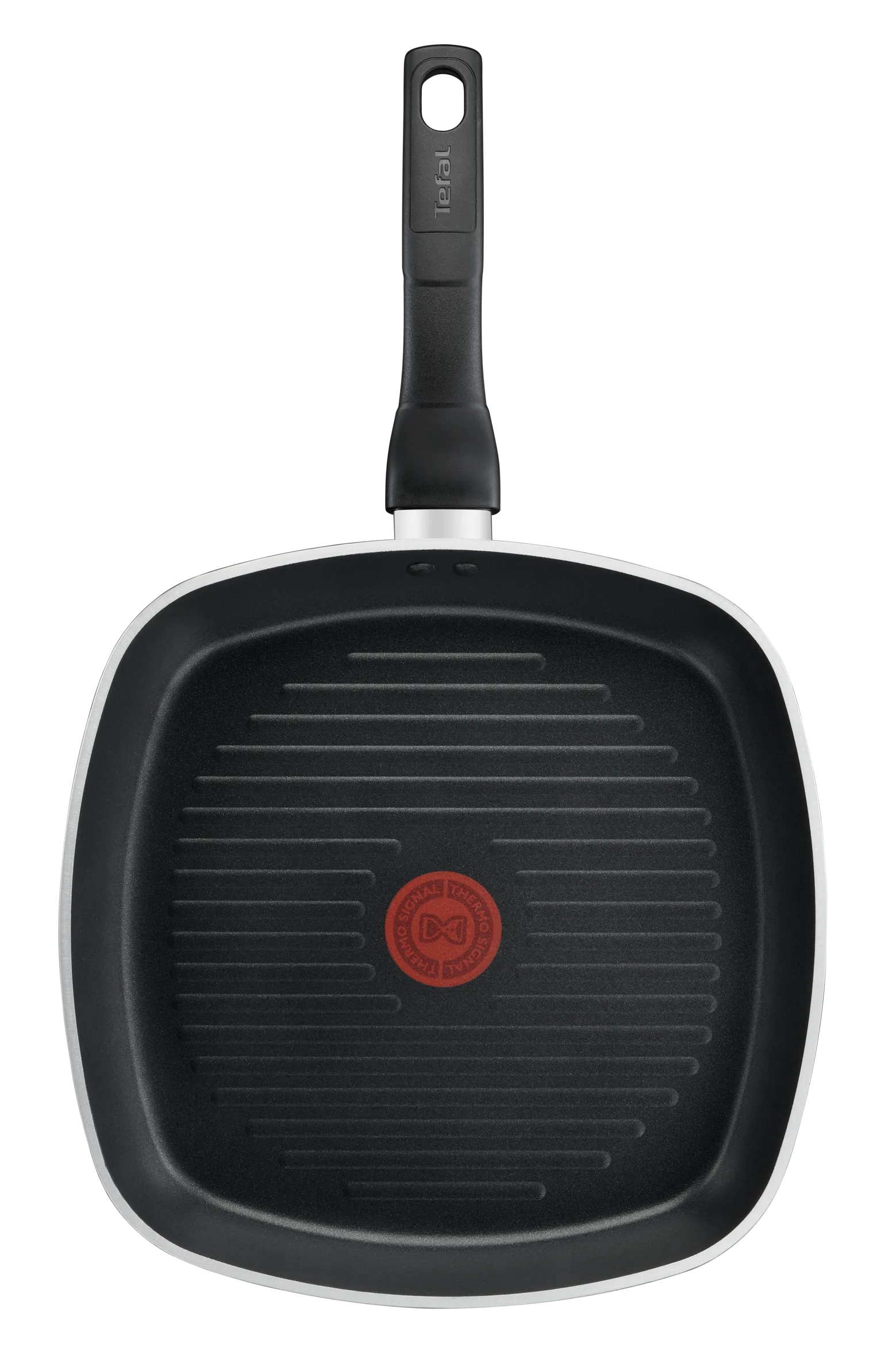 Tefal Specialty Non-Stick Square Grill Pan 28cm x 28cm
