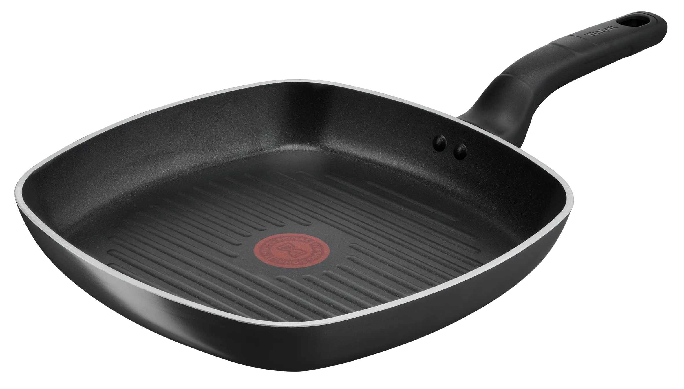 Tefal Specialty Non-Stick Square Grill Pan 28cm x 28cm