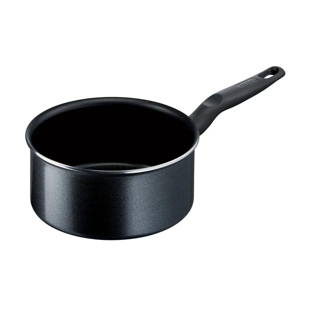 Tefal Starter Easy Non-Stick 3pc Set   Utensils