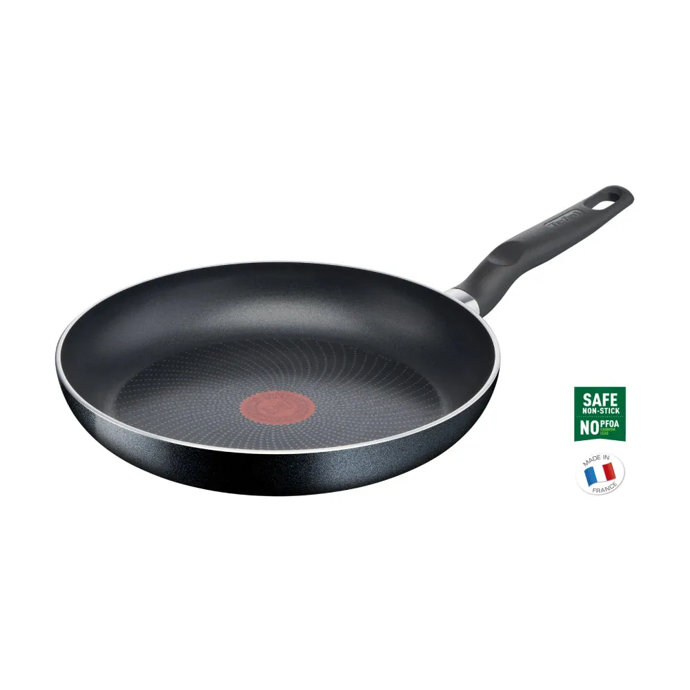Tefal Starter Easy Non-Stick 3pc Set   Utensils
