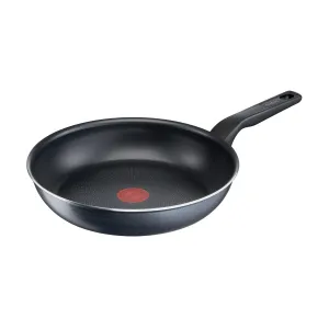 Tefal XL Force Non-Stick Frypan 30cm